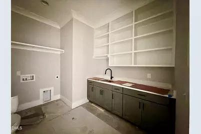 2929 Mt Vernon Church Road, Raleigh, NC 27613 - Photo 23