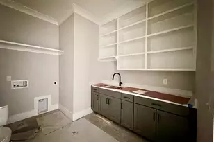 2929 Mt Vernon Church Rd, Raleigh, NC 27613 - Photo 23