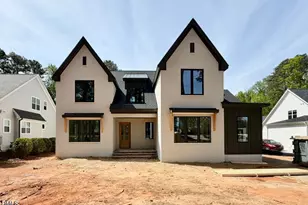 2929 Mt Vernon Church Rd, Raleigh, NC 27613 - Photo 1