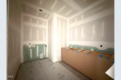 2929 Mt Vernon Church Road, Raleigh, NC 27613 - Photo 19