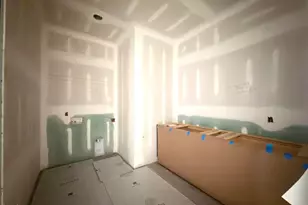 2929 Mt Vernon Church Rd, Raleigh, NC 27613 - Photo 19