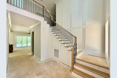 2929 Mt Vernon Church Road, Raleigh, NC 27613 - Photo 3