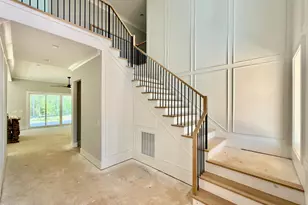 2929 Mt Vernon Church Rd, Raleigh, NC 27613 - Photo 3
