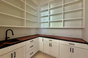 2929 Mt Vernon Church Rd, Raleigh, NC 27613 - Photo 9