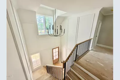 2929 Mt Vernon Church Road, Raleigh, NC 27613 - Photo 31