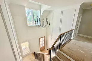2929 Mt Vernon Church Rd, Raleigh, NC 27613 - Photo 31
