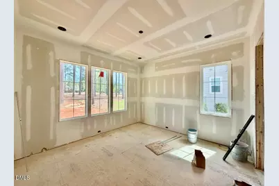 2929 Mt Vernon Church Road, Raleigh, NC 27613 - Photo 17