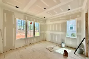 2929 Mt Vernon Church Rd, Raleigh, NC 27613 - Photo 17