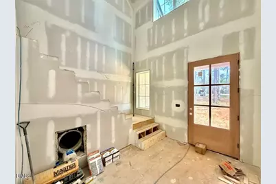 2929 Mt Vernon Church Road, Raleigh, NC 27613 - Photo 3