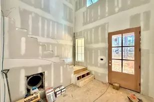 2929 Mt Vernon Church Rd, Raleigh, NC 27613 - Photo 3