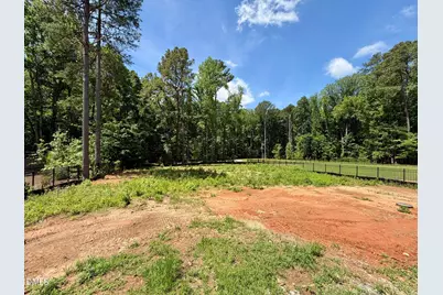 2929 Mt Vernon Church Road, Raleigh, NC 27613 - Photo 29