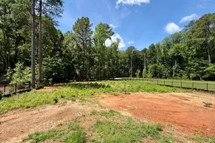 2929 Mt Vernon Church Rd, Raleigh, NC 27613 - Photo 29