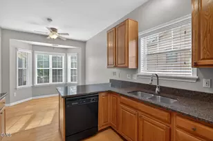 5325 Bartram Pl, Raleigh, NC 27617 - Photo 13