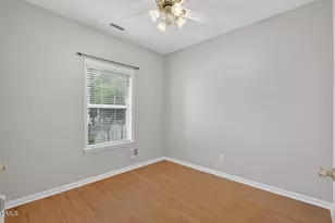 5325 Bartram Pl, Raleigh, NC 27617 - Photo 23