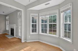 5325 Bartram Pl, Raleigh, NC 27617 - Photo 7