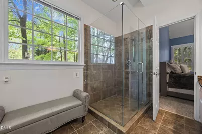 8500 Bluebill Court, Raleigh, NC 27615 - Photo 21