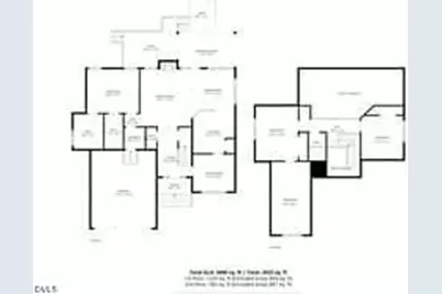 8500 Bluebill Court, Raleigh, NC 27615 - Photo 39