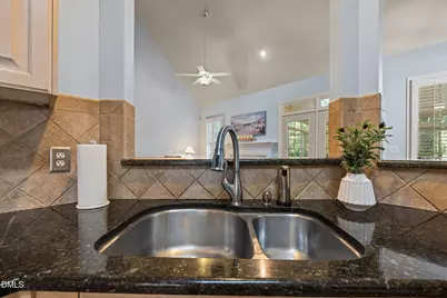 8500 Bluebill Court, Raleigh, NC 27615 - Photo 9