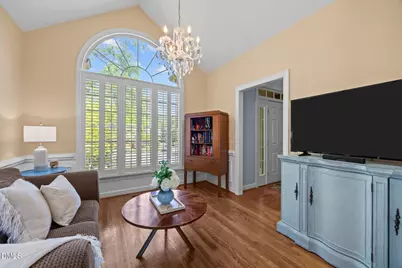 8500 Bluebill Court, Raleigh, NC 27615 - Photo 5