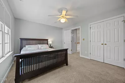 8500 Bluebill Court, Raleigh, NC 27615 - Photo 23