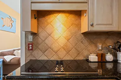 8500 Bluebill Court, Raleigh, NC 27615 - Photo 7