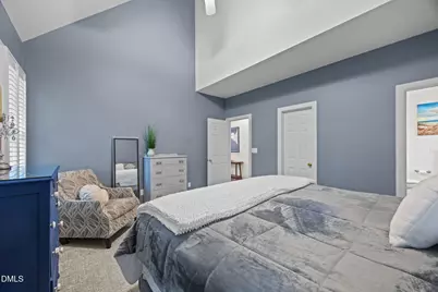 8500 Bluebill Court, Raleigh, NC 27615 - Photo 19