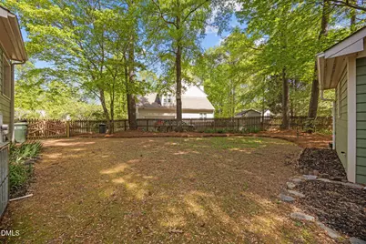 8500 Bluebill Court, Raleigh, NC 27615 - Photo 35