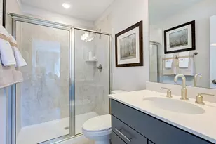 229 Tidal Pool Wy, Cary, NC 27519 - Photo 35