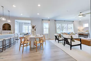 229 Tidal Pool Wy, Cary, NC 27519 - Photo 15