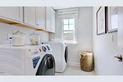 229 Tidal Pool Way, Cary, NC 27519 - Photo 31