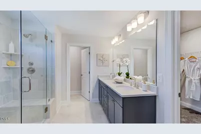 229 Tidal Pool Way, Cary, NC 27519 - Photo 23