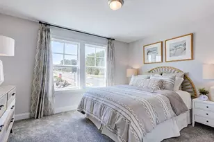 229 Tidal Pool Wy, Cary, NC 27519 - Photo 31
