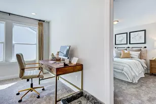 229 Tidal Pool Wy, Cary, NC 27519 - Photo 23