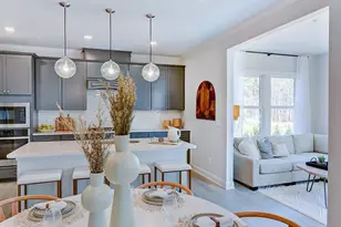 229 Tidal Pool Wy, Cary, NC 27519 - Photo 13