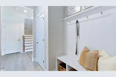 229 Tidal Pool Way, Cary, NC 27519 - Photo 7