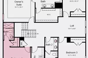 229 Tidal Pool Wy, Cary, NC 27519 - Photo 3