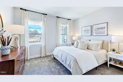 229 Tidal Pool Way, Cary, NC 27519 - Photo 27