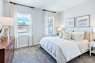 229 Tidal Pool Wy, Cary, NC 27519 - Photo 27