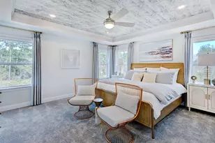 229 Tidal Pool Wy, Cary, NC 27519 - Photo 5