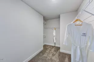 229 Tidal Pool Wy, Cary, NC 27519 - Photo 29
