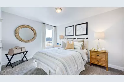 229 Tidal Pool Way, Cary, NC 27519 - Photo 25