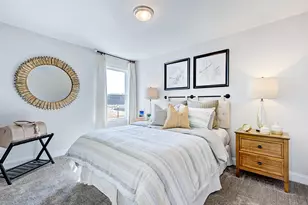 229 Tidal Pool Wy, Cary, NC 27519 - Photo 25