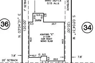 229 Tidal Pool Wy, Cary, NC 27519 - Photo 5