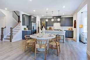 229 Tidal Pool Wy, Cary, NC 27519 - Photo 13