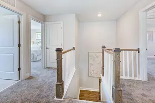229 Tidal Pool Wy, Cary, NC 27519 - Photo 21