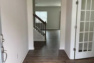 2018 Fletchers Rdg Dr, Durham, NC 27703 - Photo 5