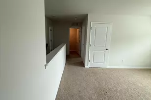 2018 Fletchers Rdg Dr, Durham, NC 27703 - Photo 35