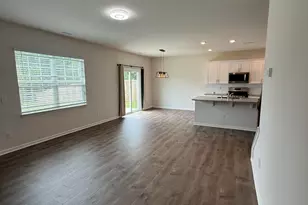 2018 Fletchers Rdg Dr, Durham, NC 27703 - Photo 17