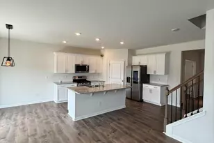 2018 Fletchers Rdg Dr, Durham, NC 27703 - Photo 19