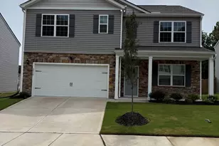 2018 Fletchers Rdg Dr, Durham, NC 27703 - Photo 1